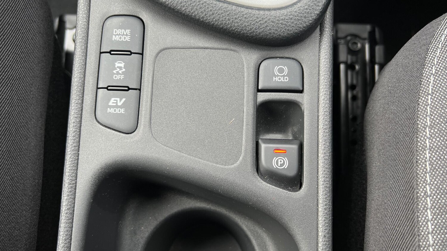 Used Toyota Yaris 2023 for sale - 77016958: Photo 41