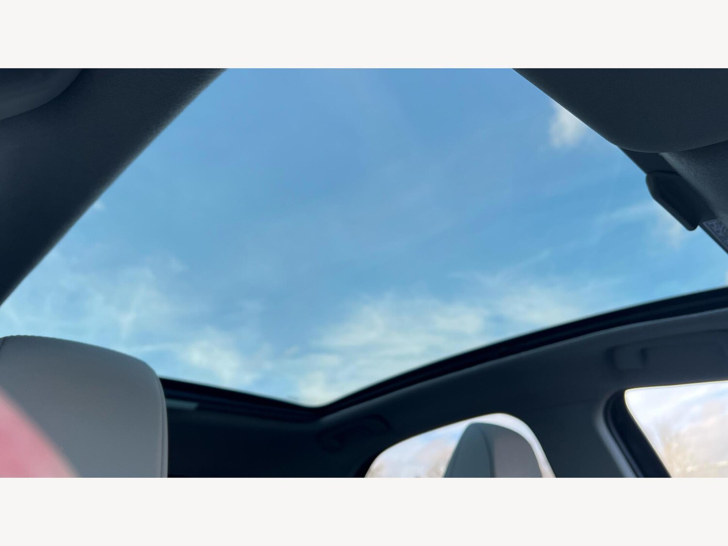 Used Toyota Yaris for sale - 77940146: Photo 24