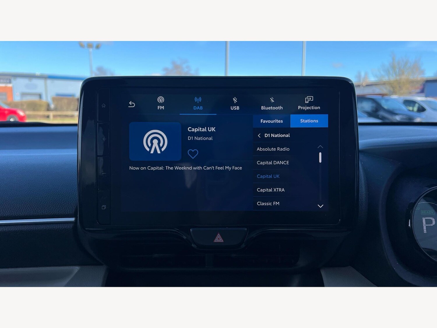 Used Toyota Yaris for sale - 77940146: Photo 27