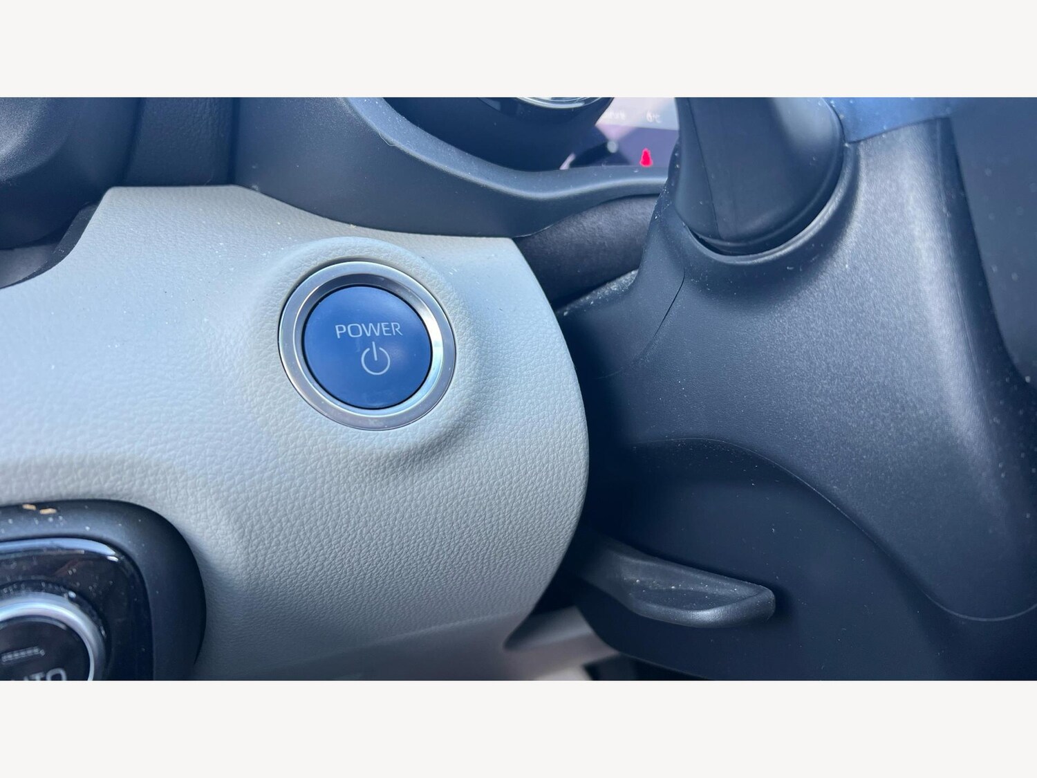 Used Toyota Yaris for sale - 77940146: Photo 29