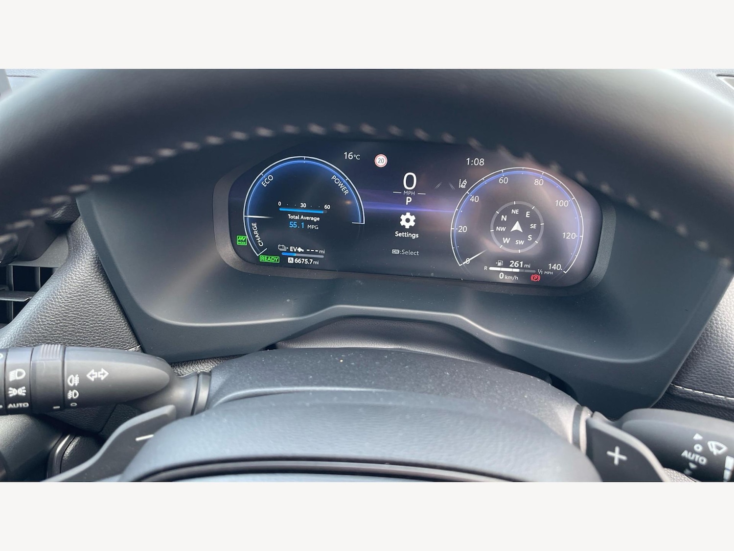 Used Toyota RAV4 2025 for sale - 76781831: Photo 11