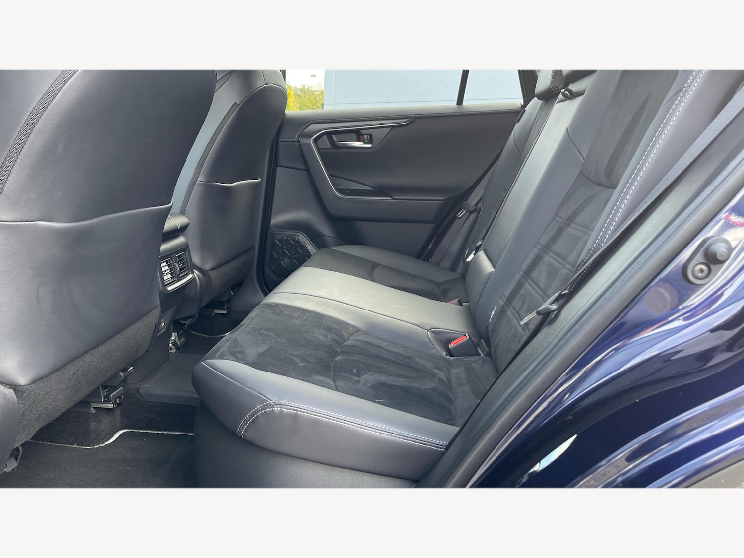 Used Toyota RAV4 2025 for sale - 76781831: Photo 15