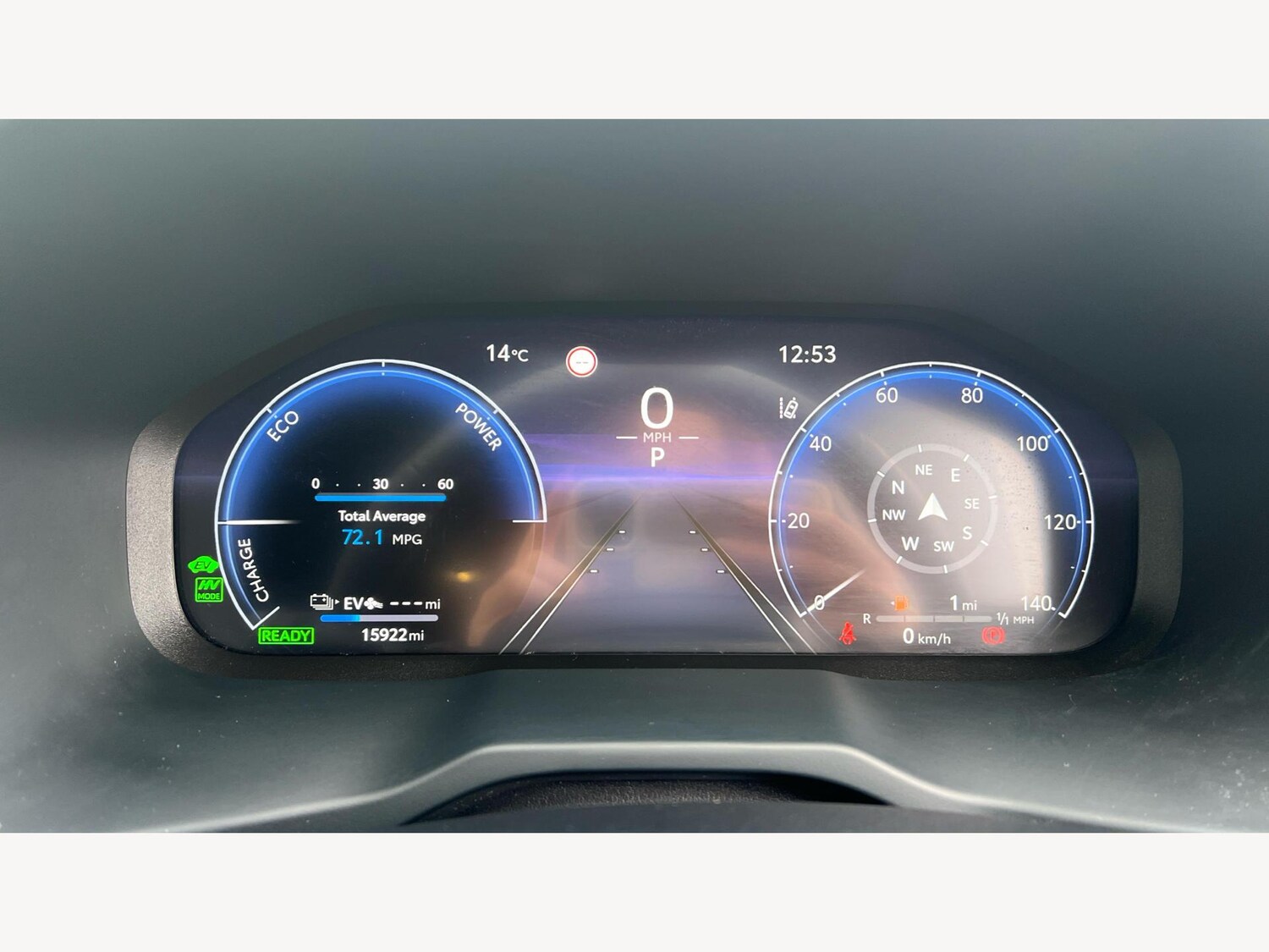 Used Toyota RAV4 2024 for sale - 76326722: Photo 11