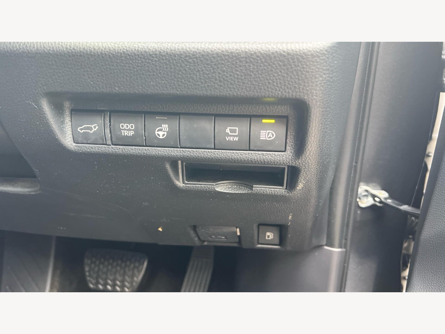 Used Toyota RAV4 2024 for sale - 76326722: Photo 24