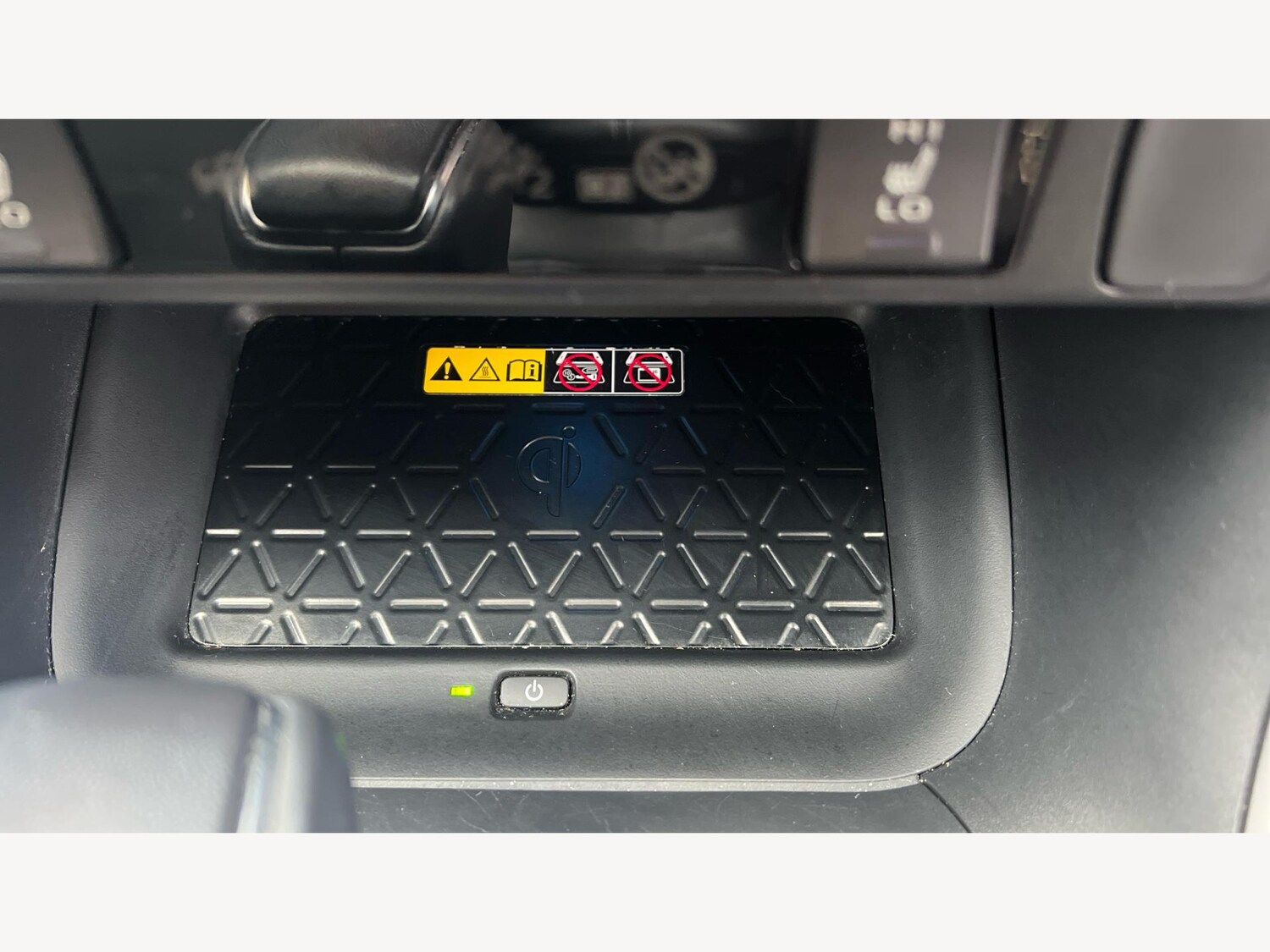 Used Toyota RAV4 2024 for sale - 76326722: Photo 26