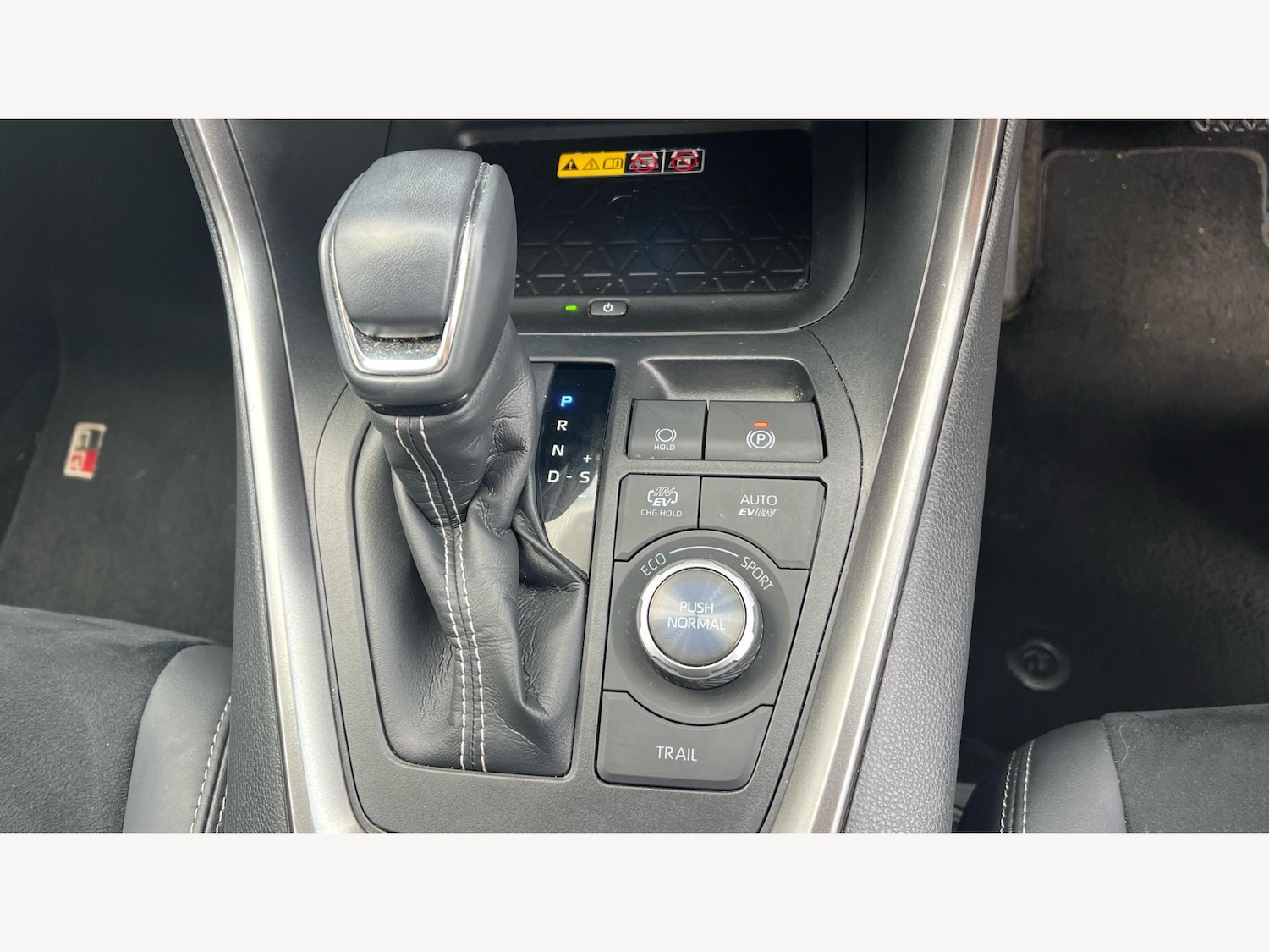 Used Toyota RAV4 2024 for sale - 76326722: Photo 27