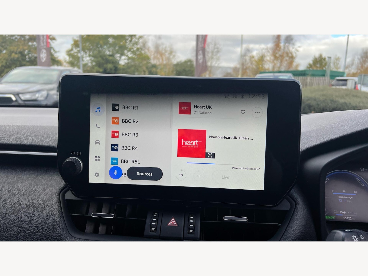 Used Toyota RAV4 2024 for sale - 76326722: Photo 9