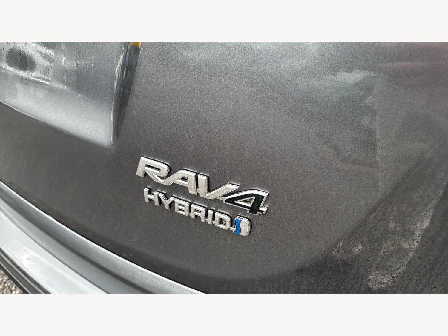 Used Toyota RAV4 2017 for sale - 77479301: Photo 22