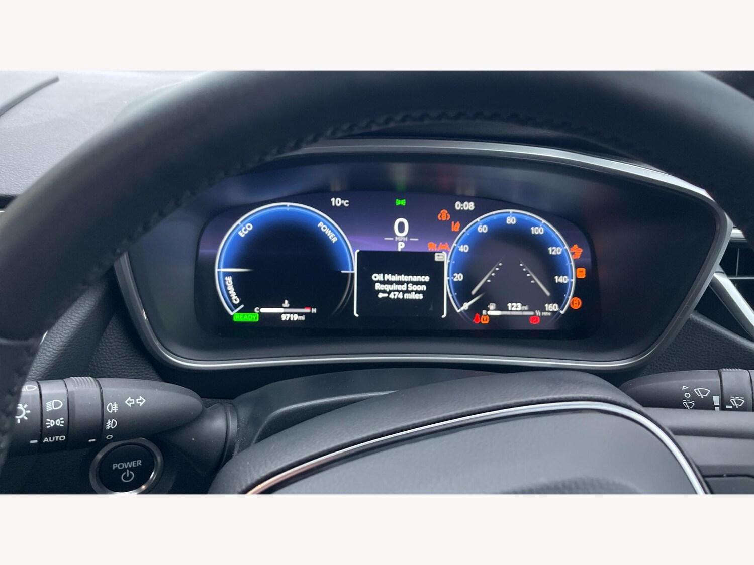 Used Toyota Corolla 2025 for sale - 77411512: Photo 11