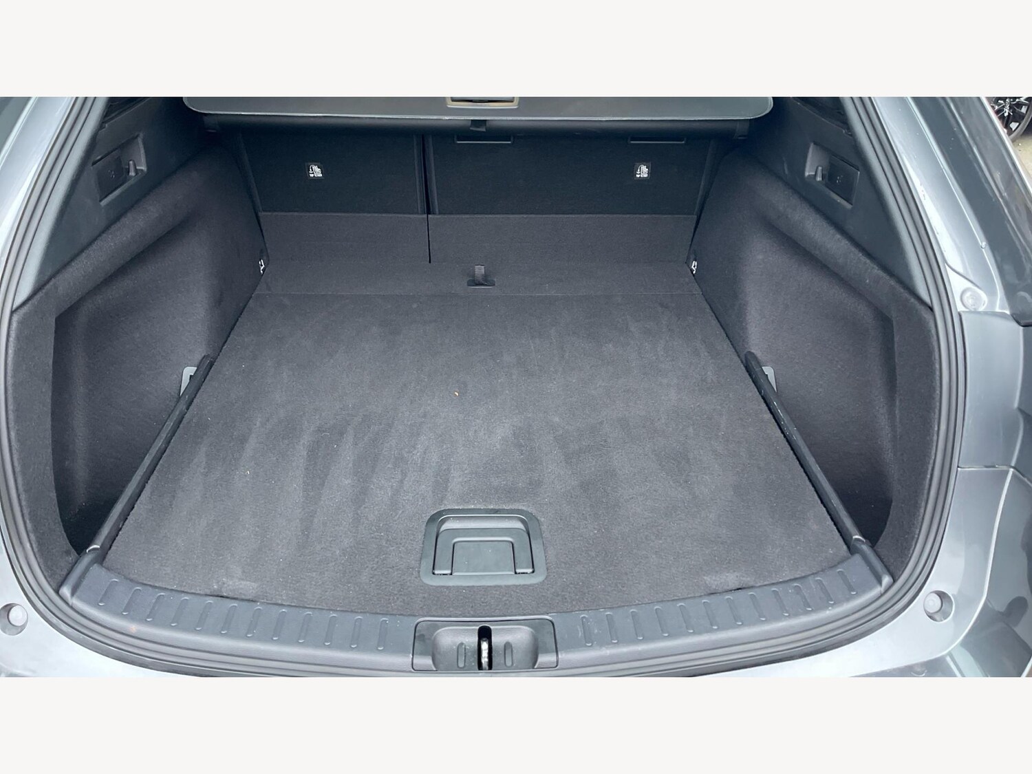 Used Toyota Corolla 2025 for sale - 77411512: Photo 16