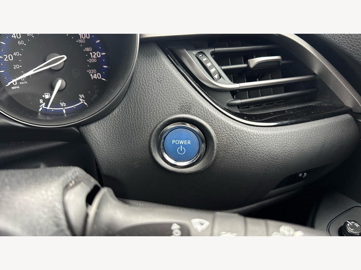 Used Toyota C-HR 2022 for sale - 77940316: Photo 24