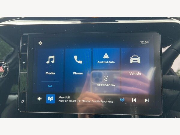 Used Toyota Aygo X 2024 for sale - 74700128: Photo 9