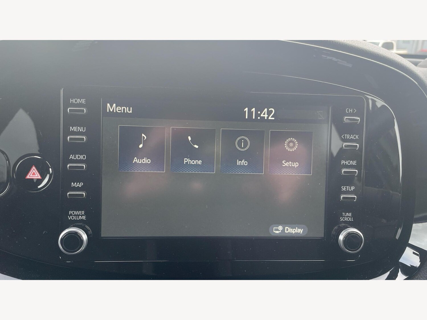 Used Toyota Aygo X 2024 for sale - 77497357: Photo 23