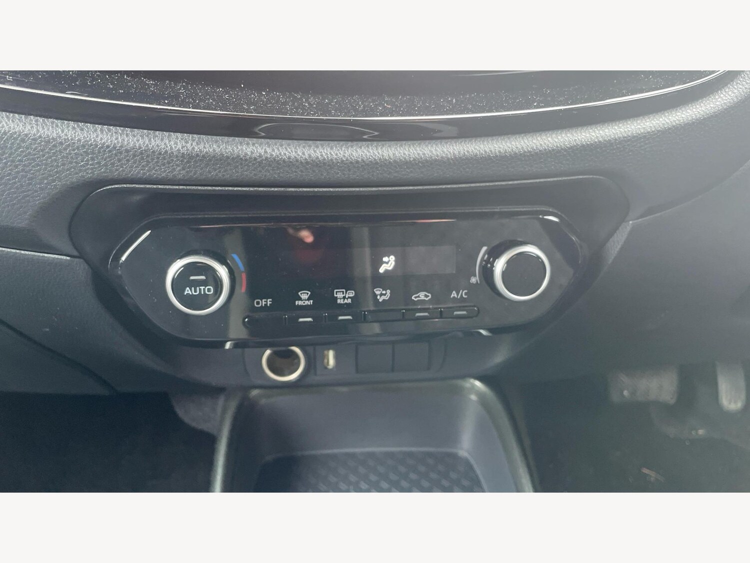 Used Toyota Aygo X 2024 for sale - 77497357: Photo 25