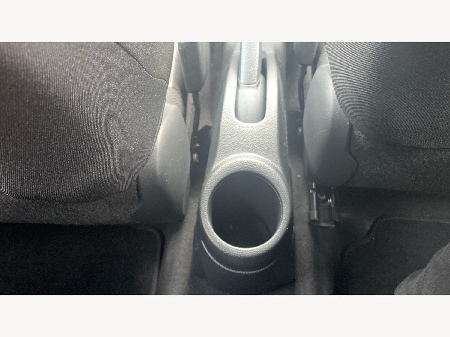 Used Toyota Aygo X 2024 for sale - 77497357: Photo 26