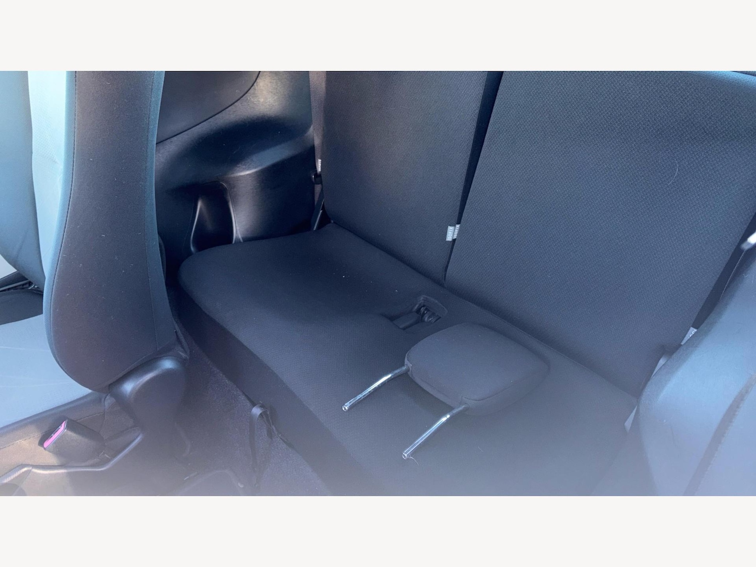 Used Toyota IQ 2013 for sale - 77573778: Photo 15