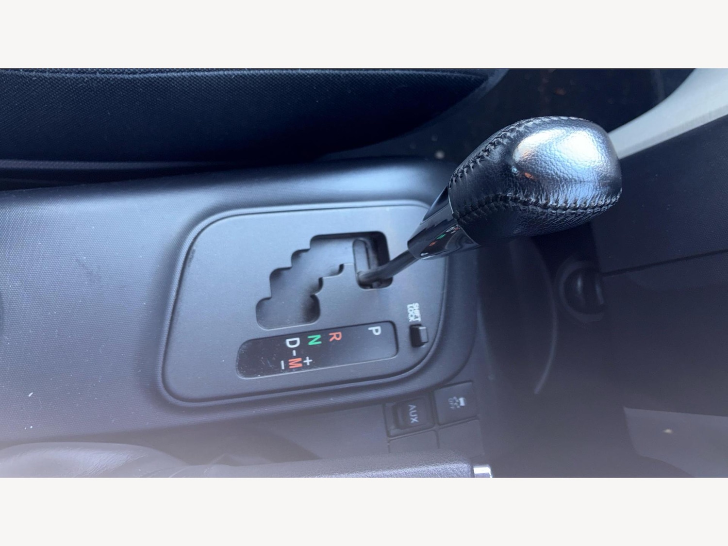 Used Toyota IQ 2013 for sale - 77573778: Photo 23