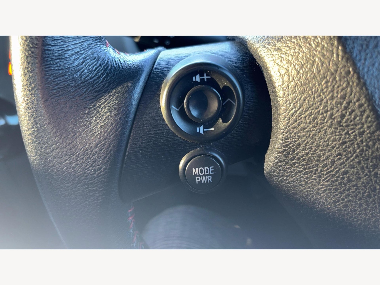 Used Toyota IQ 2013 for sale - 77573778: Photo 24