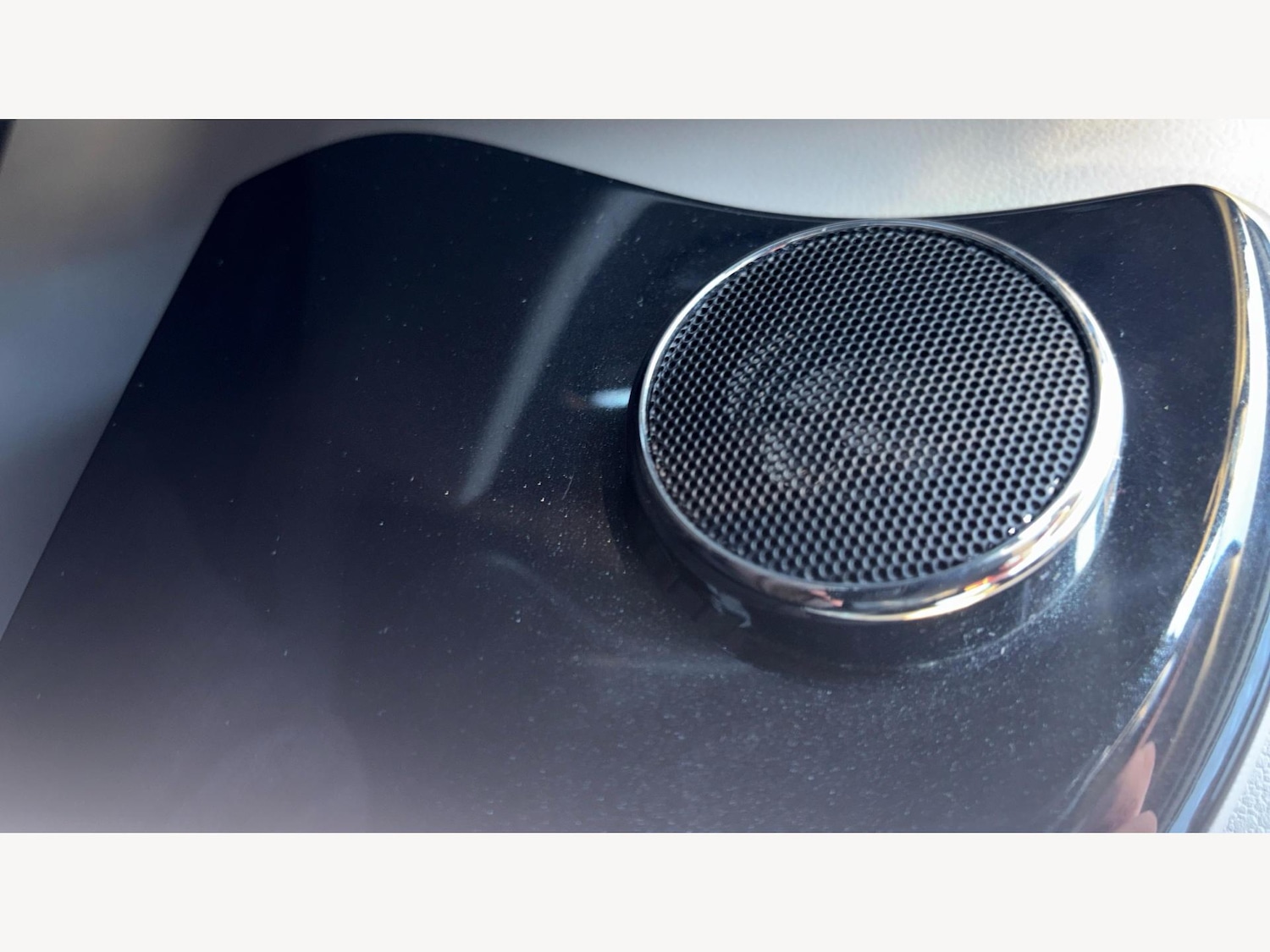 Used Toyota IQ 2013 for sale - 77573778: Photo 27