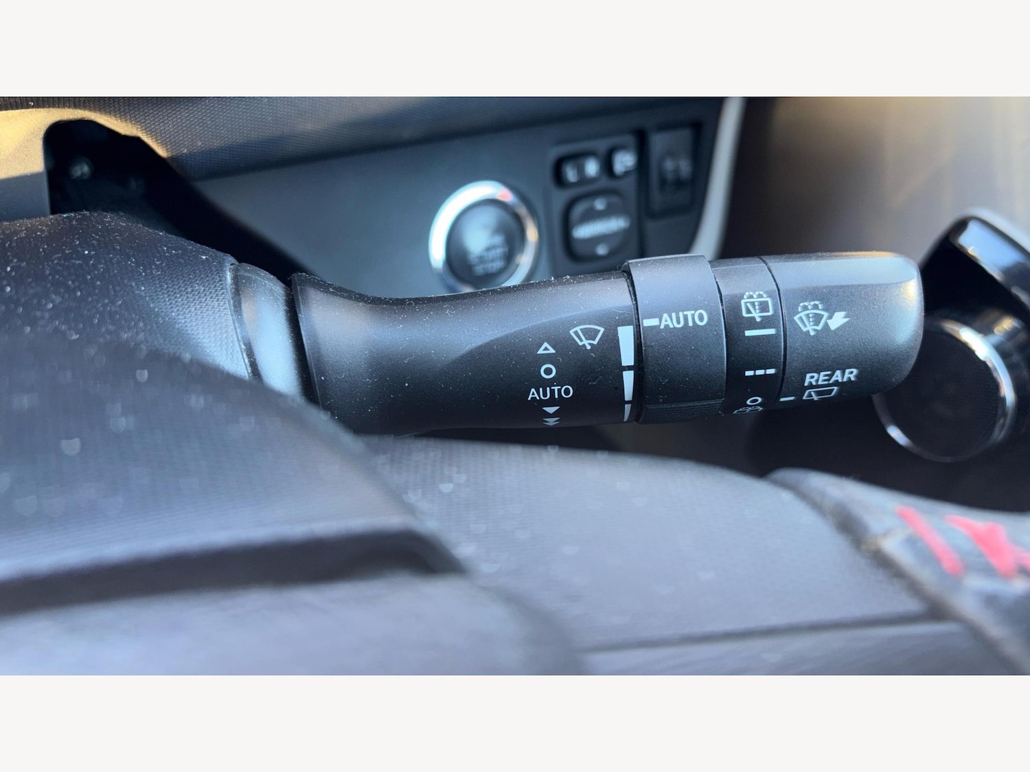 Used Toyota IQ 2013 for sale - 77573778: Photo 29