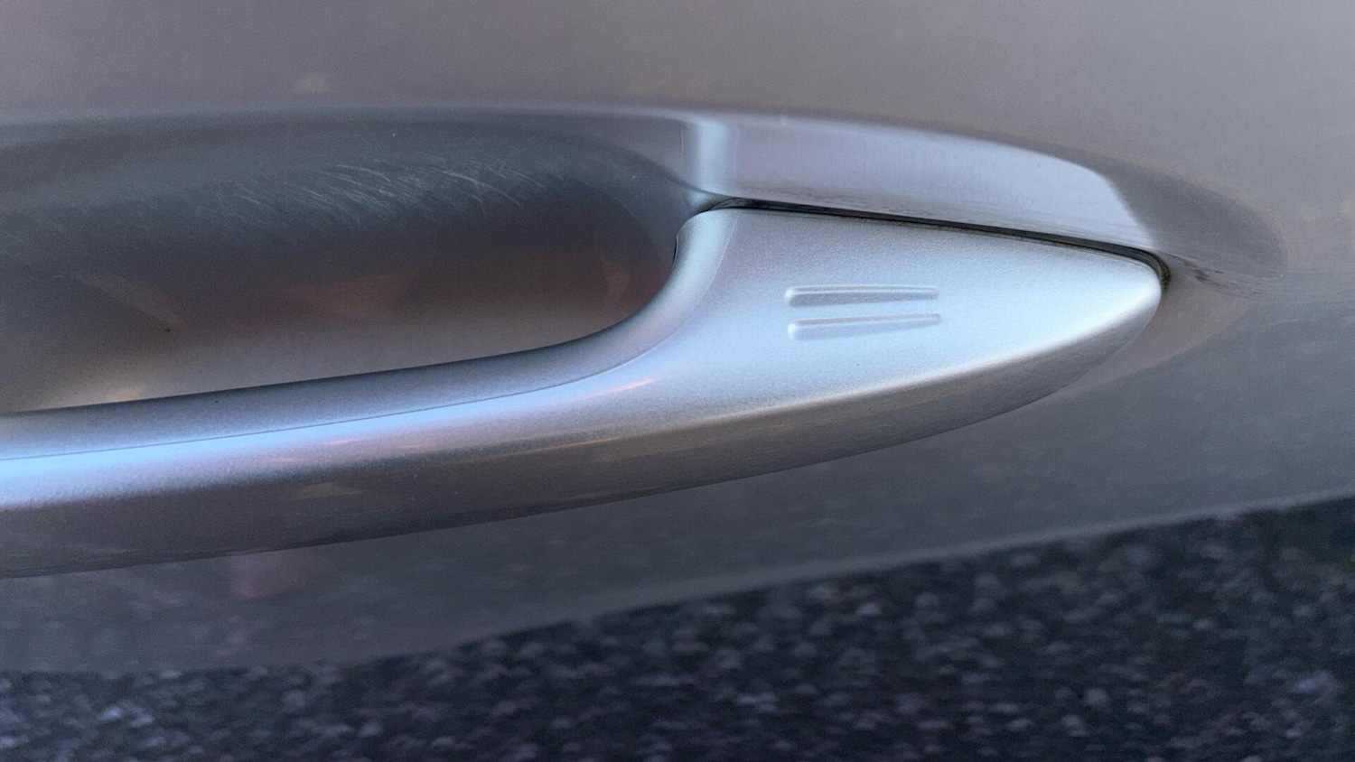 Used Toyota IQ 2013 for sale - 77573778: Photo 32