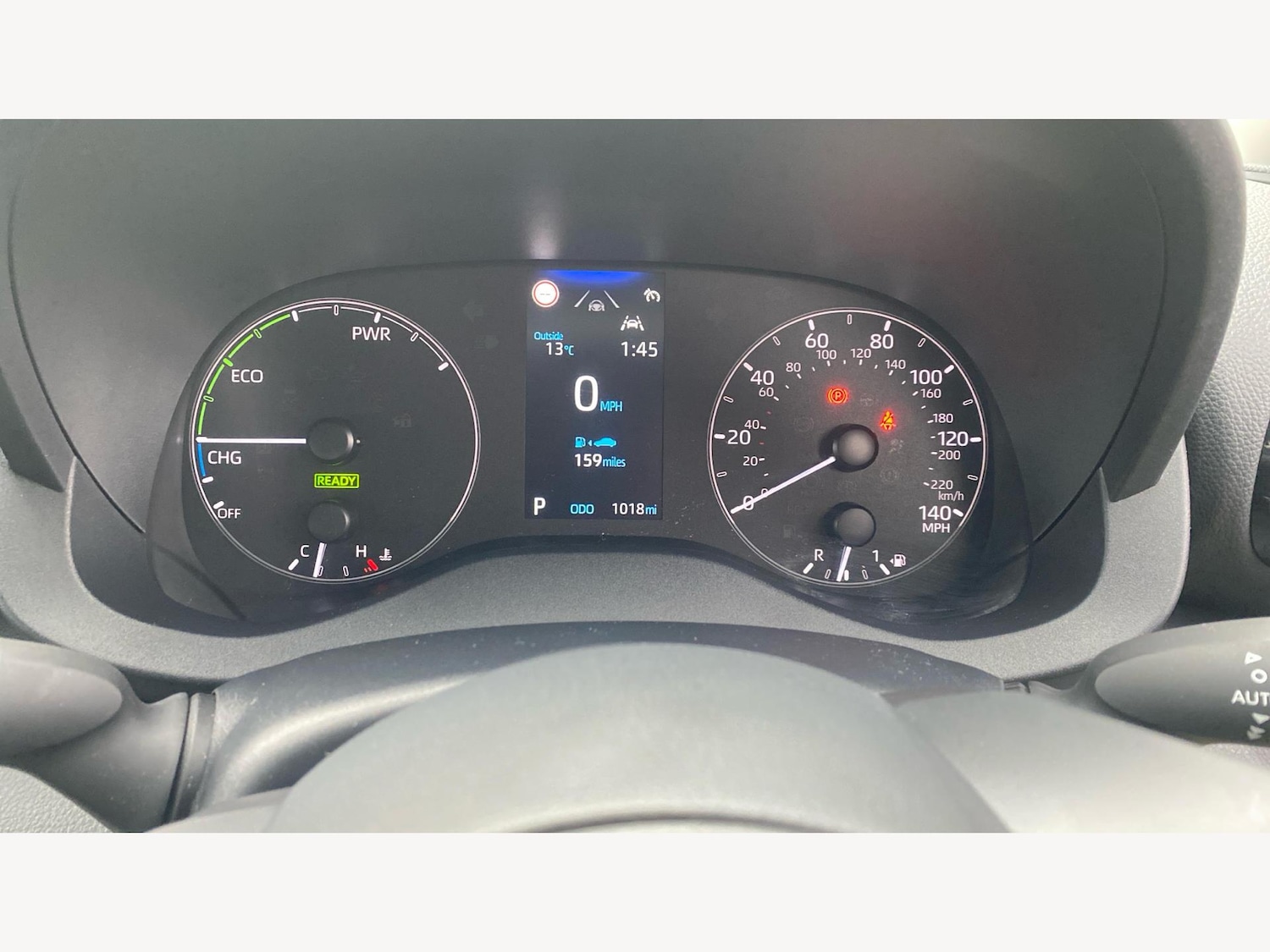 Used Toyota Yaris 2024 for sale - 76866473: Photo 11