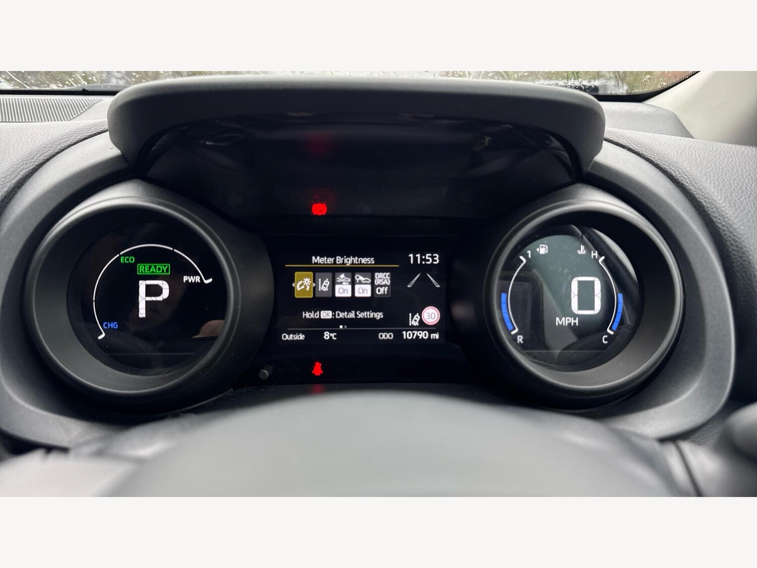 Used Toyota Yaris 2022 for sale - 77574428: Photo 11