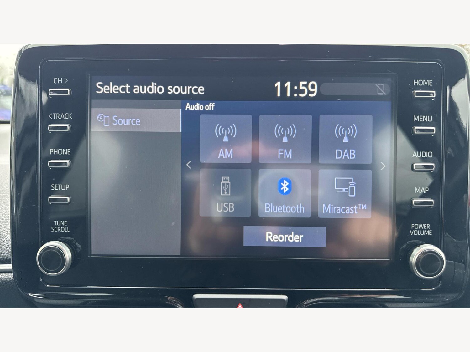 Used Toyota Yaris 2022 for sale - 77574428: Photo 24