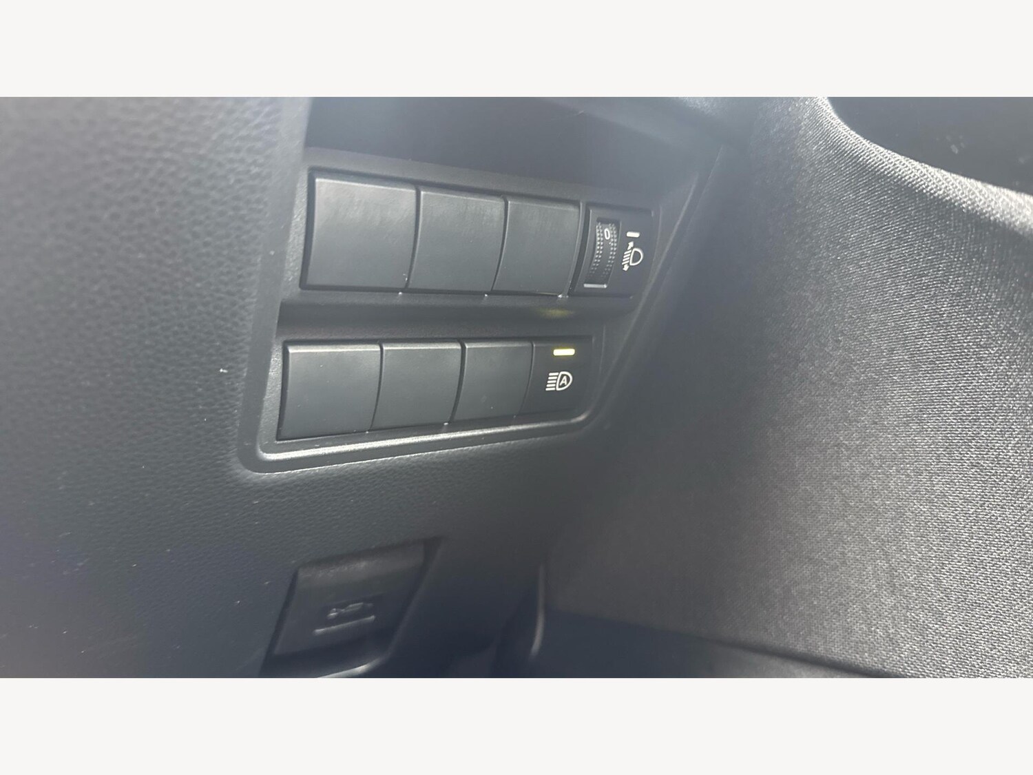 Used Toyota Yaris 2022 for sale - 77574428: Photo 25