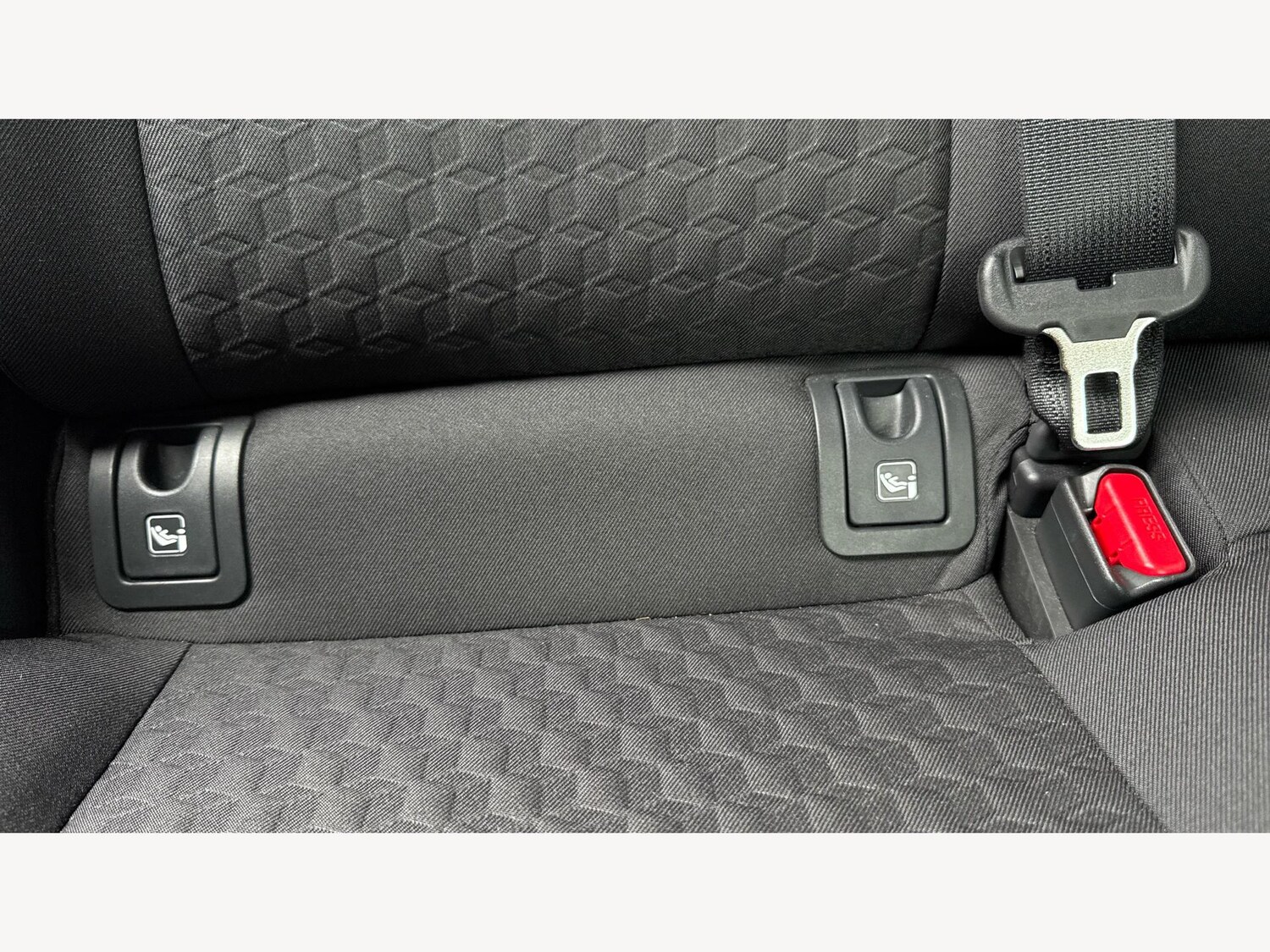 Used Toyota Yaris 2022 for sale - 77574428: Photo 26