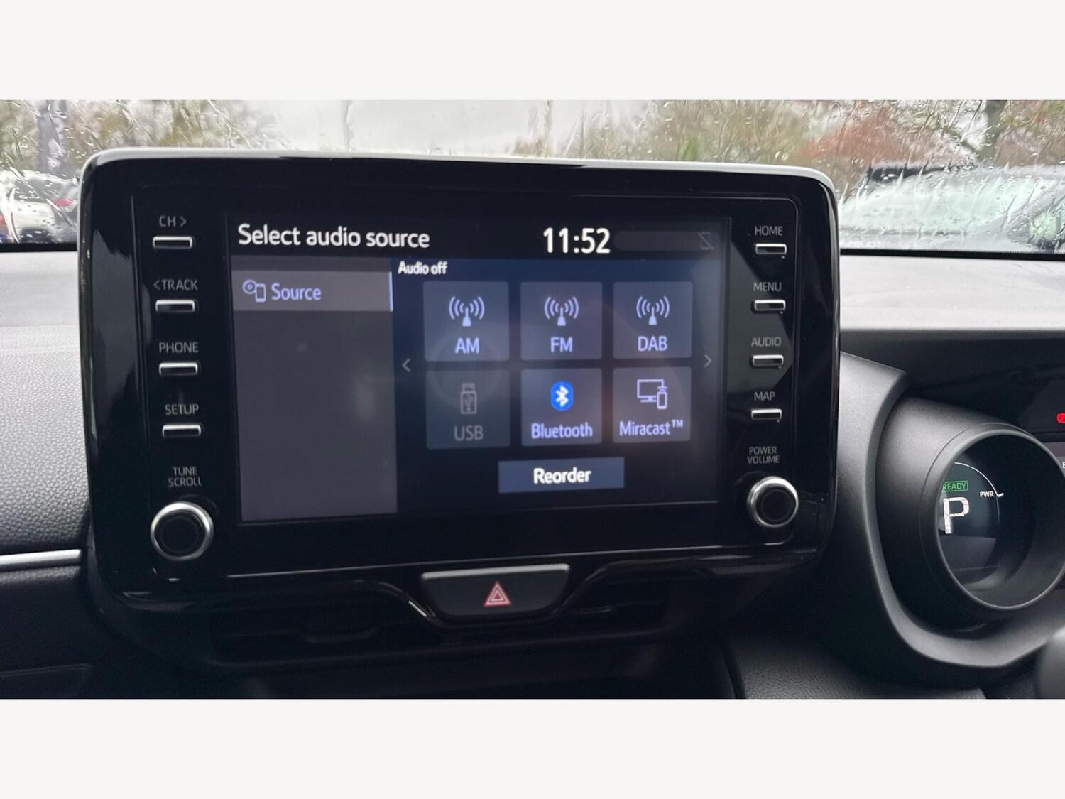 Used Toyota Yaris 2022 for sale - 77574428: Photo 9