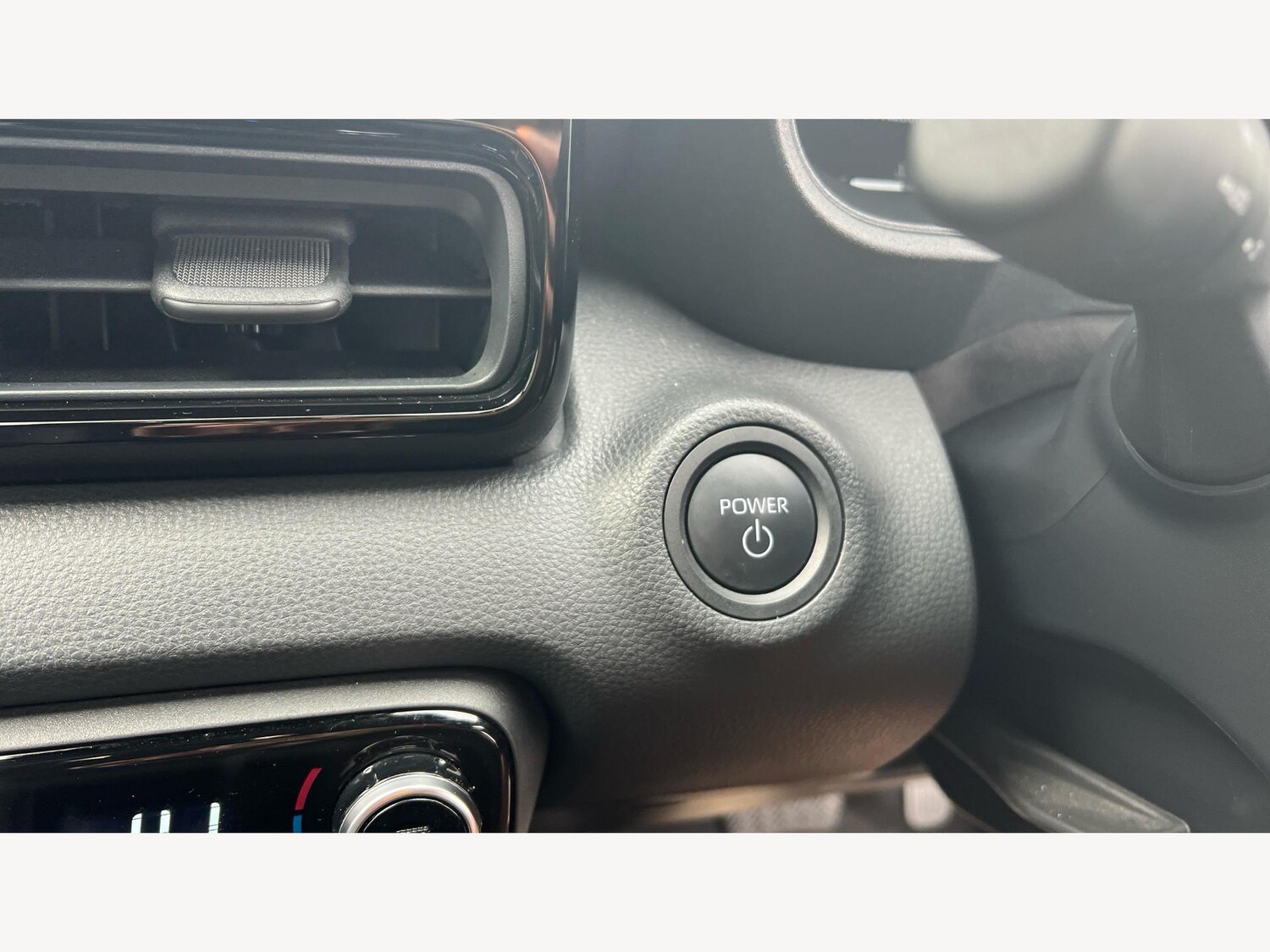 Used Toyota Yaris for sale - 76485766: Photo 22