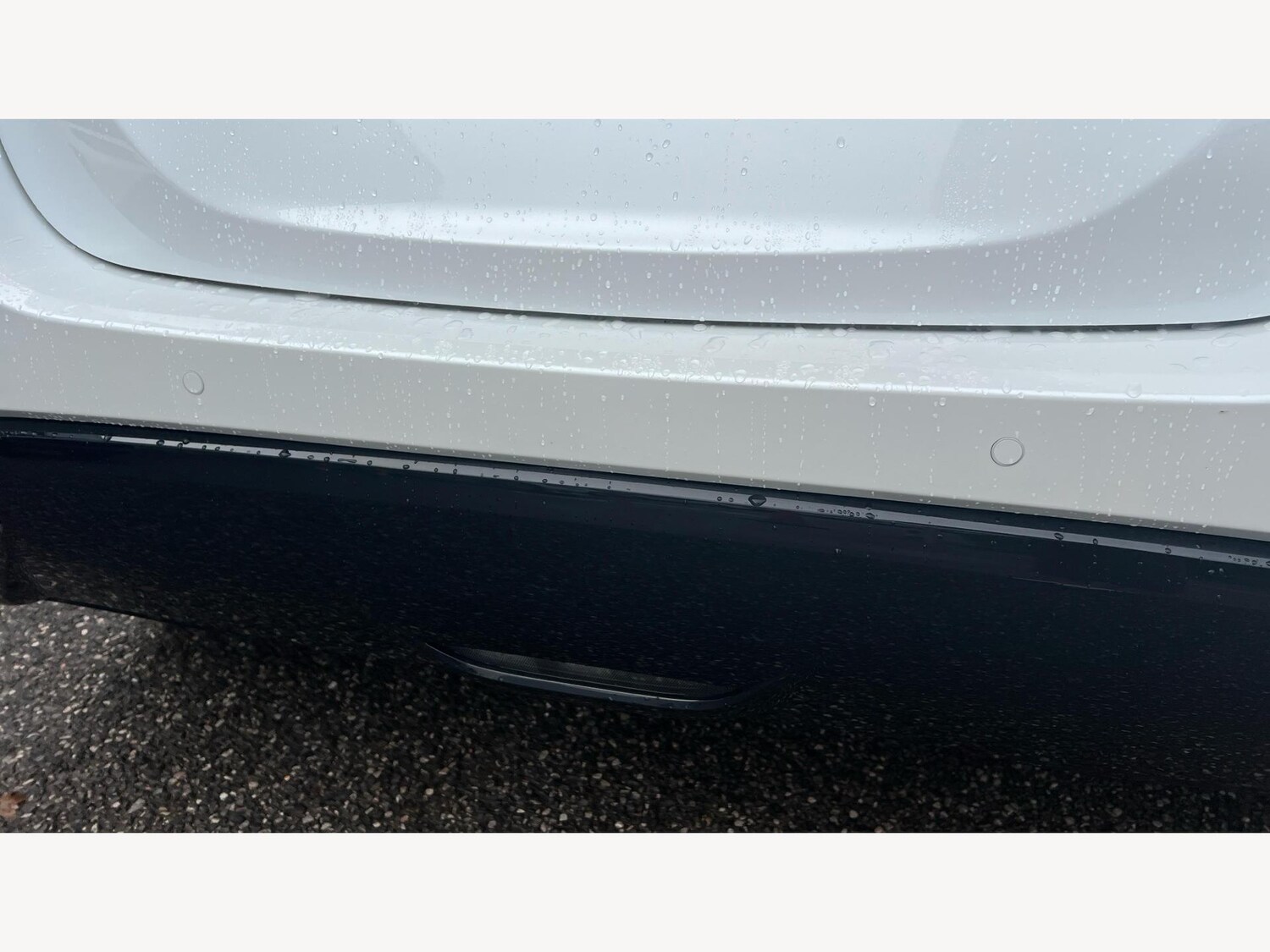 Used Toyota Yaris for sale - 76485766: Photo 26