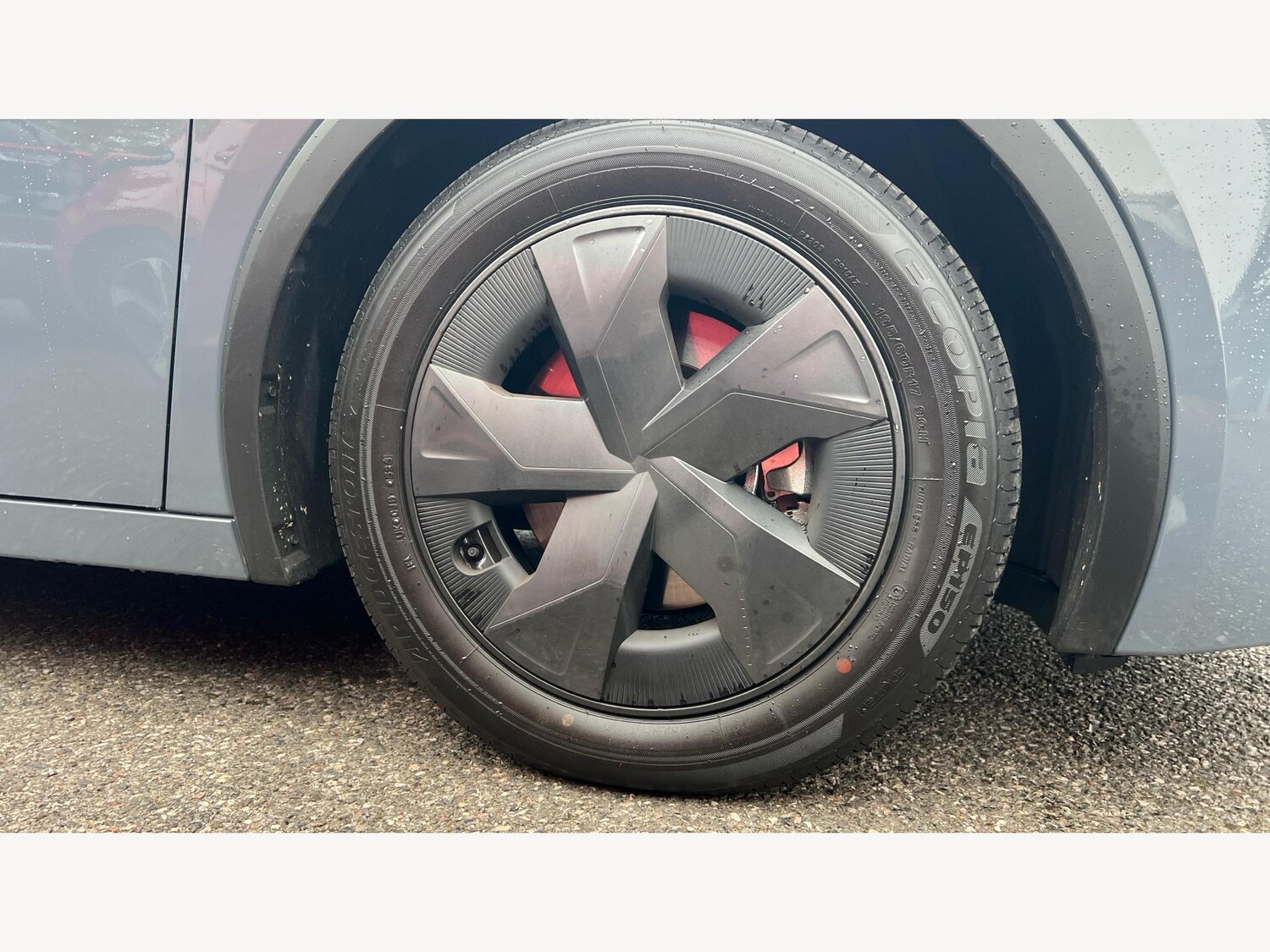 Used Toyota Prius 2025 for sale - 76485722: Photo 20