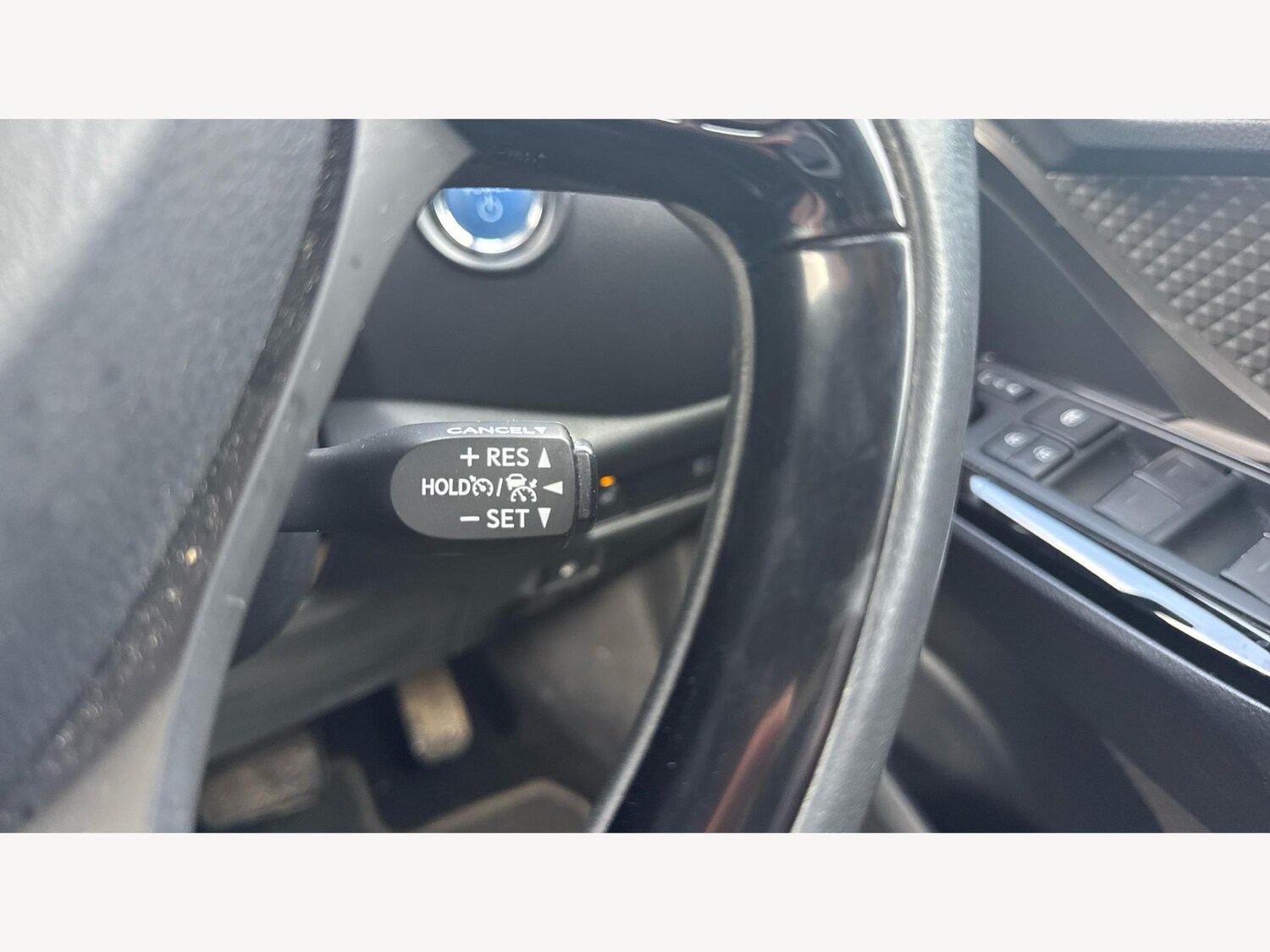 Used Toyota C-HR for sale - 77969955: Photo 23