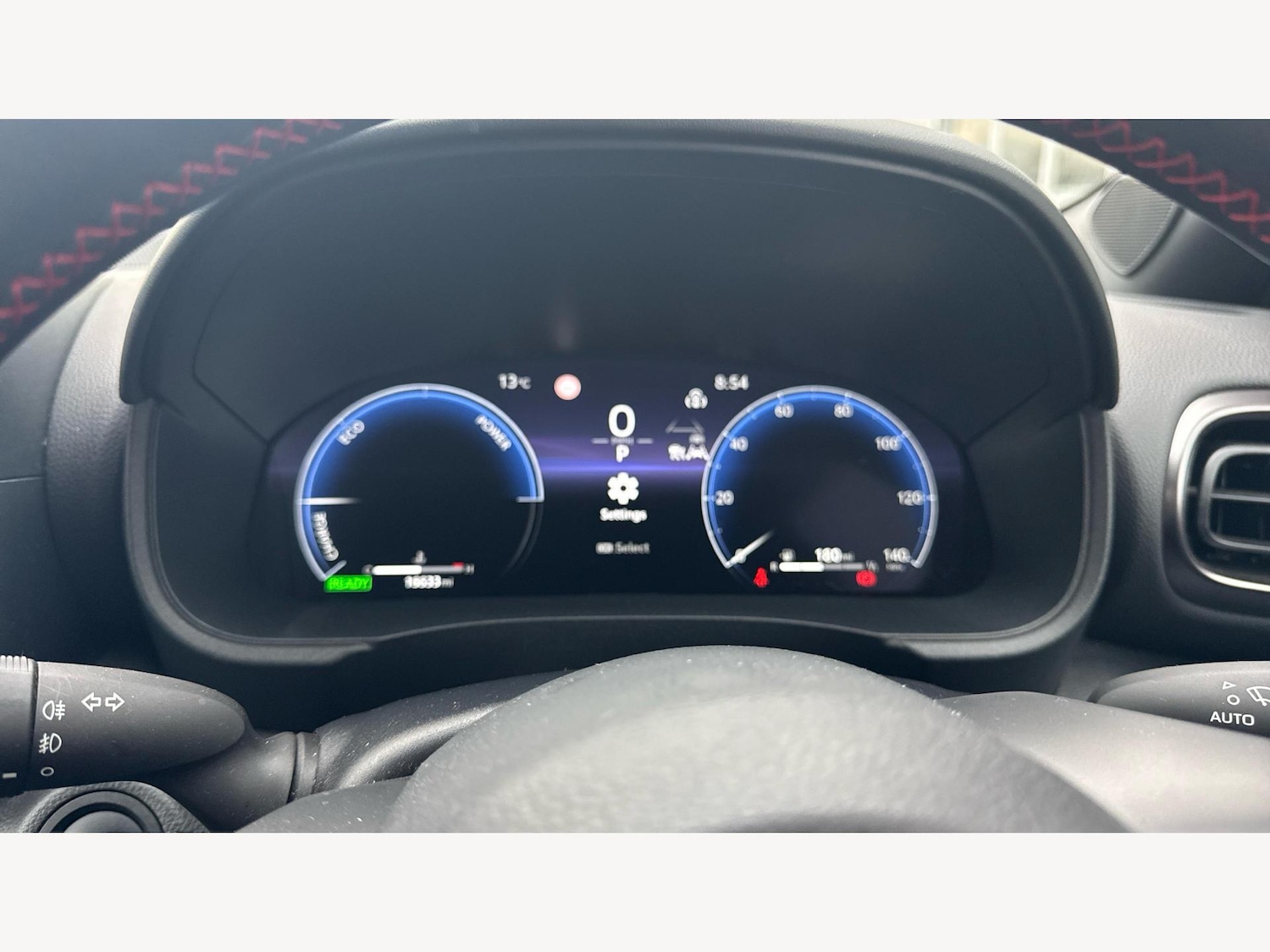 Used Toyota Yaris 2024 for sale - 76485431: Photo 11