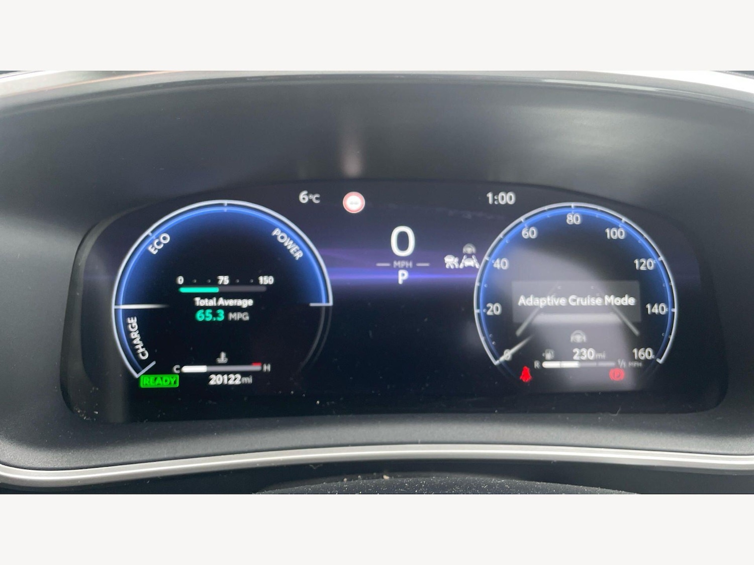 Used Toyota Corolla 2024 for sale - 77994444: Photo 11