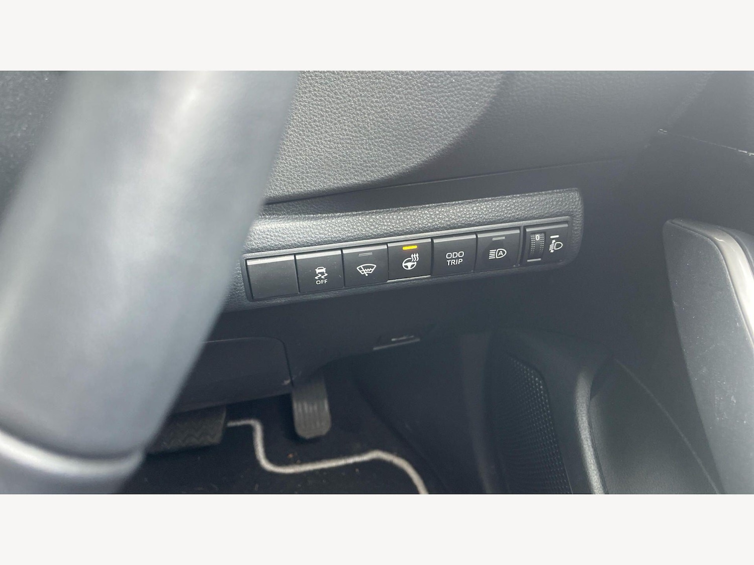 Used Toyota Corolla 2024 for sale - 77994444: Photo 22