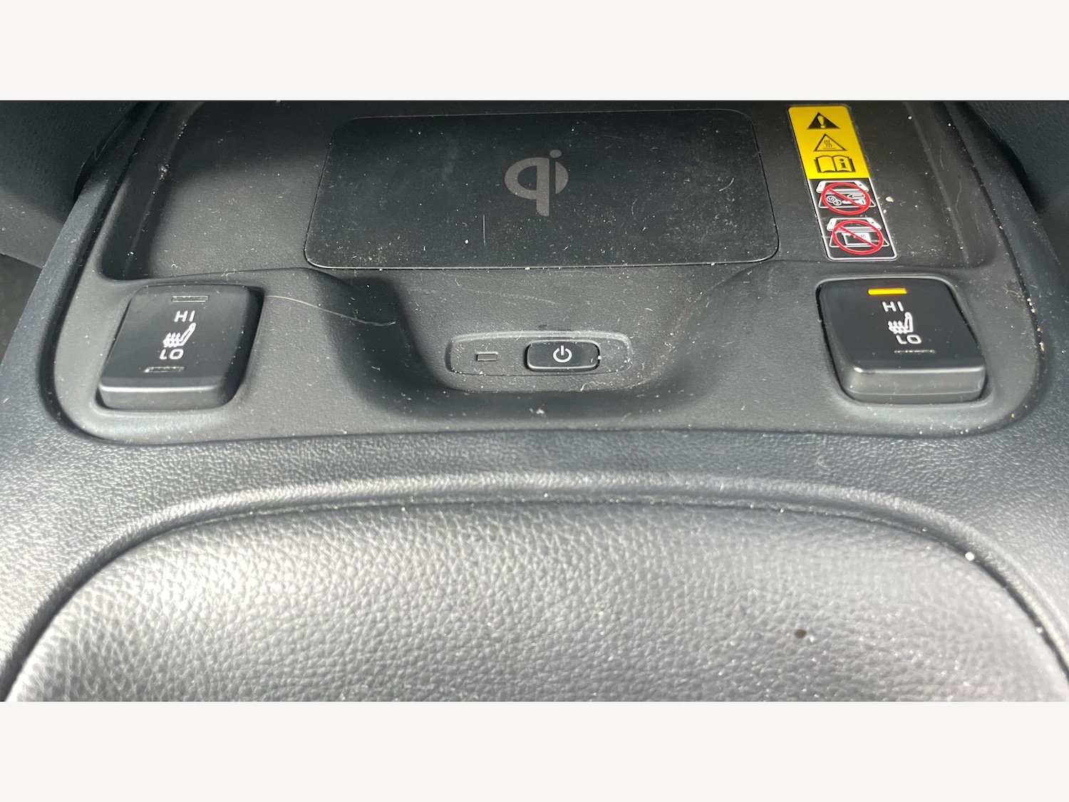 Used Toyota Corolla 2024 for sale - 77994444: Photo 23