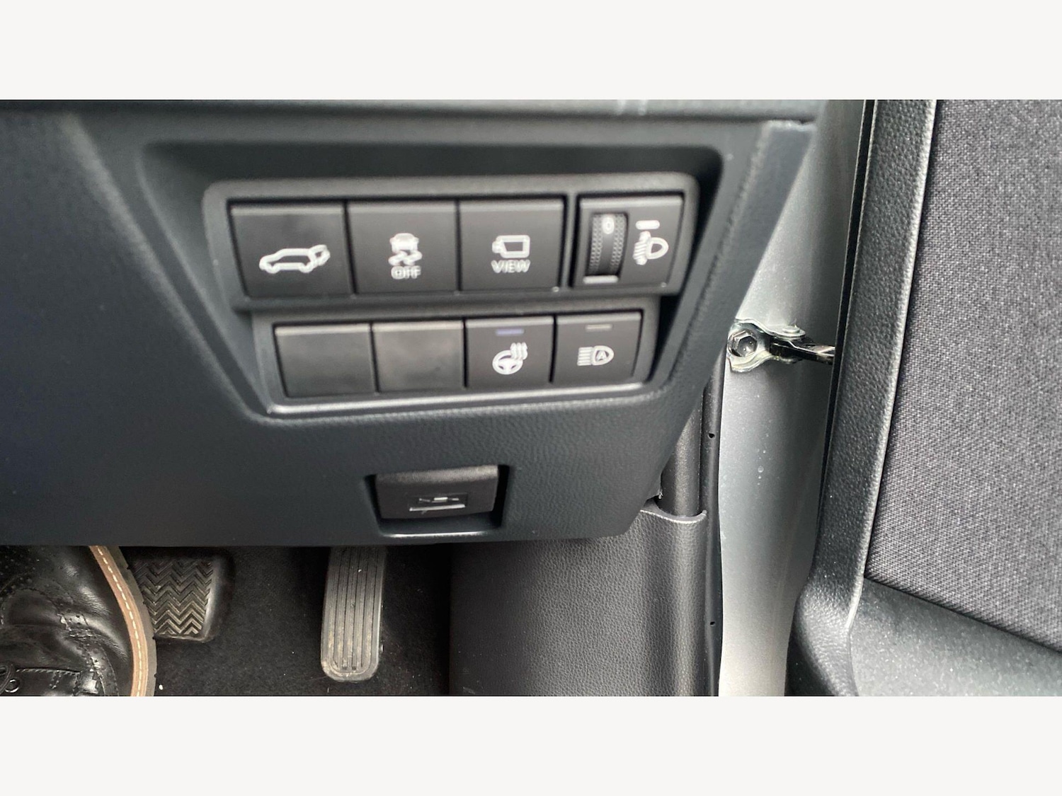 Used Toyota Yaris Cross 2024 for sale - 77940523: Photo 25