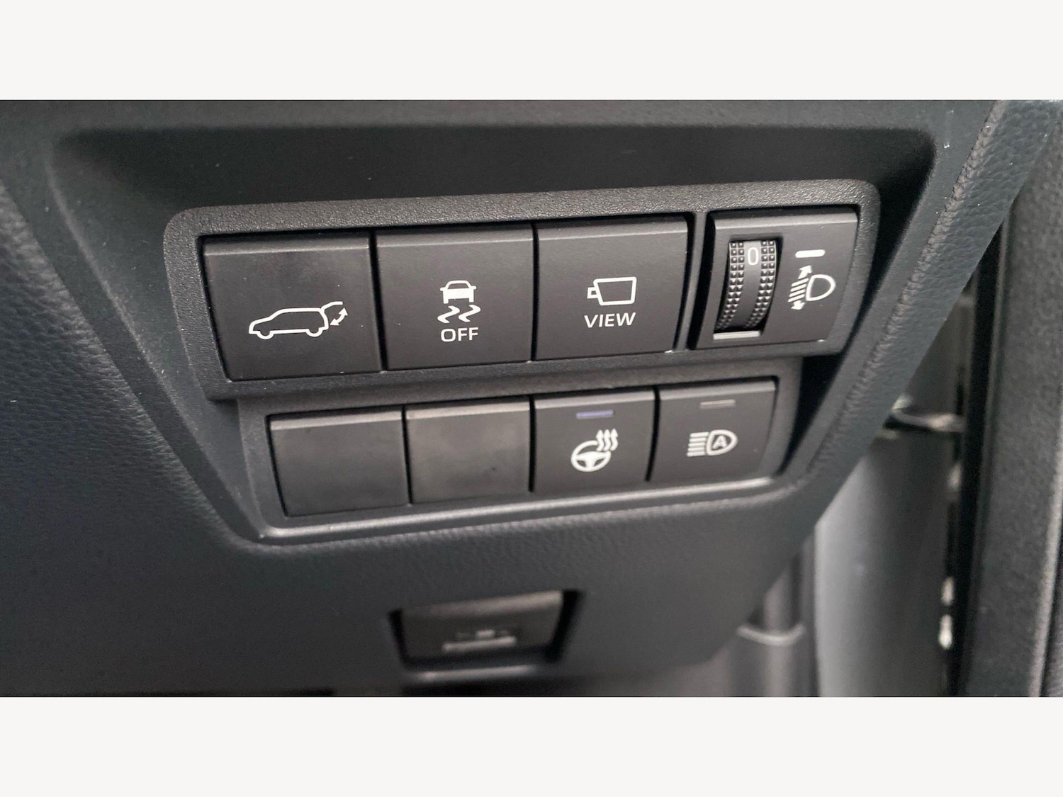 Used Toyota Yaris Cross 2024 for sale - 77940523: Photo 26