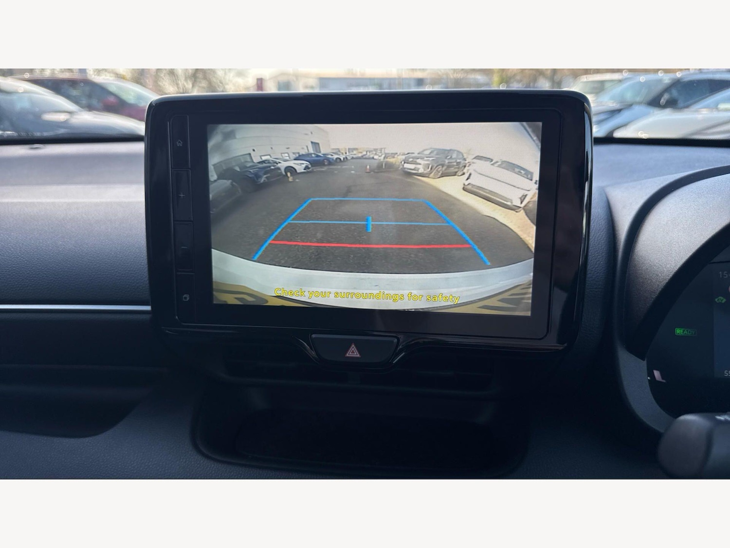 Used Toyota Yaris 2025 for sale - 77982717: Photo 24