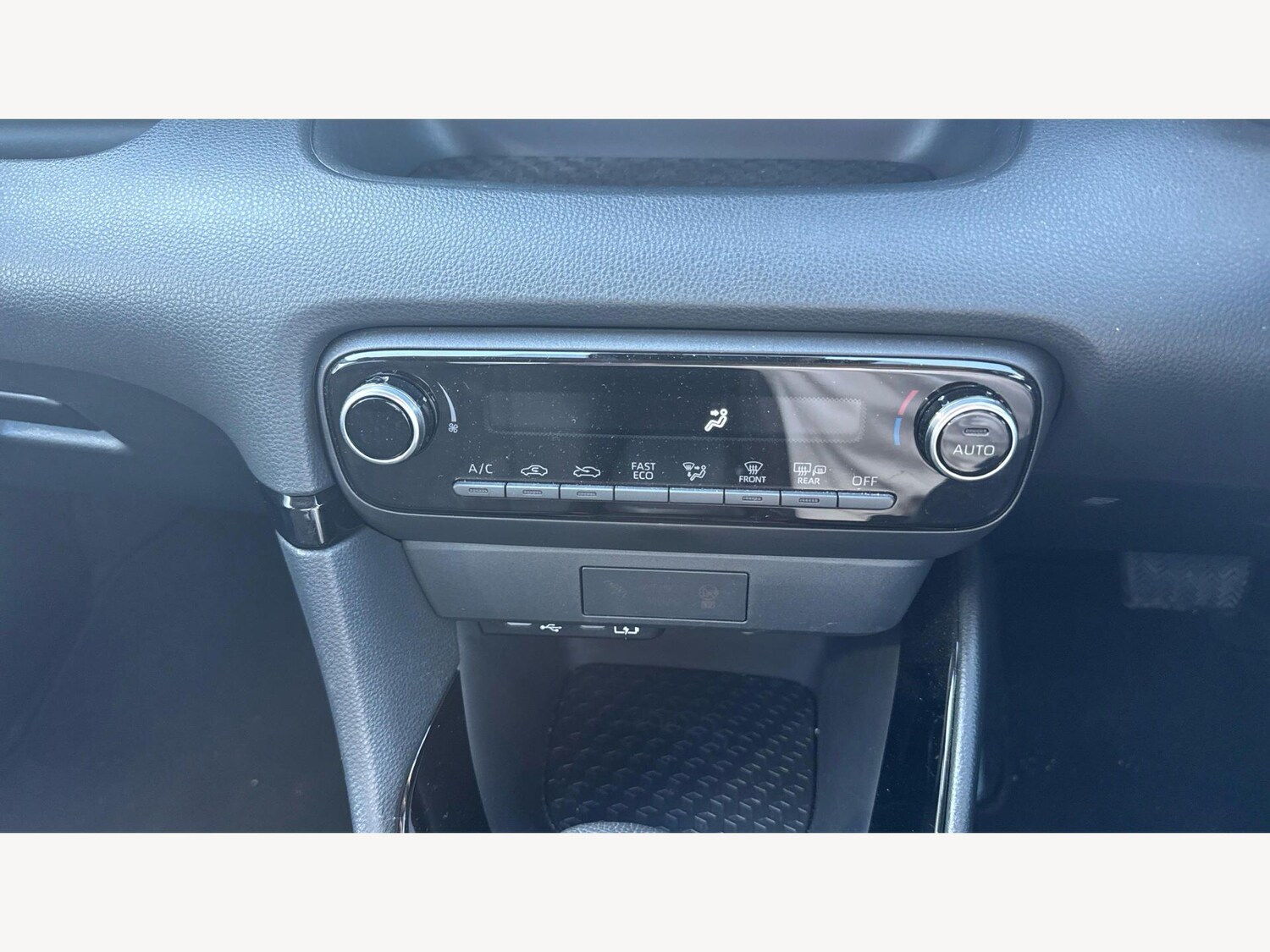 Used Toyota Yaris 2025 for sale - 77982717: Photo 26