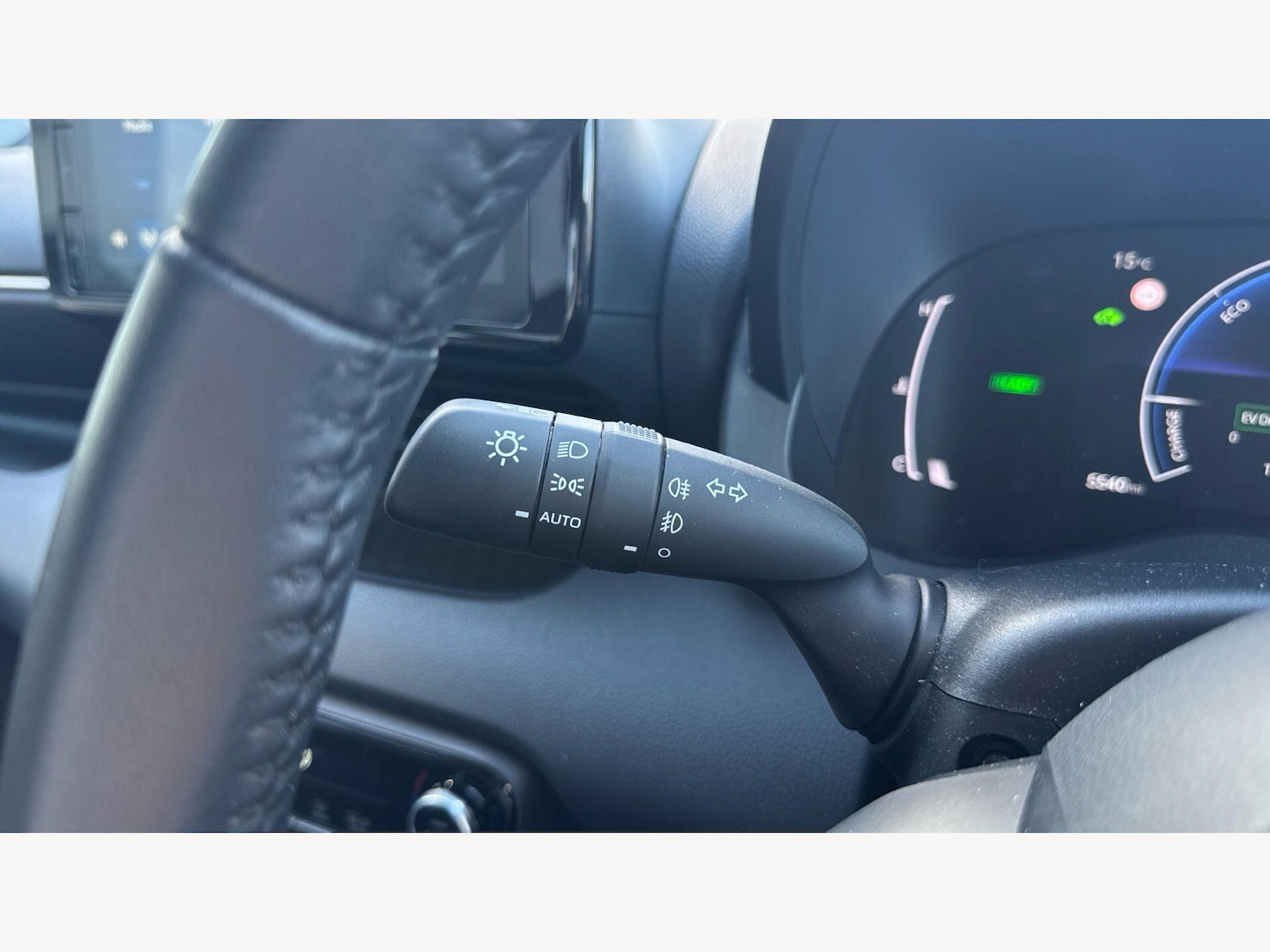 Used Toyota Yaris 2025 for sale - 77982717: Photo 27