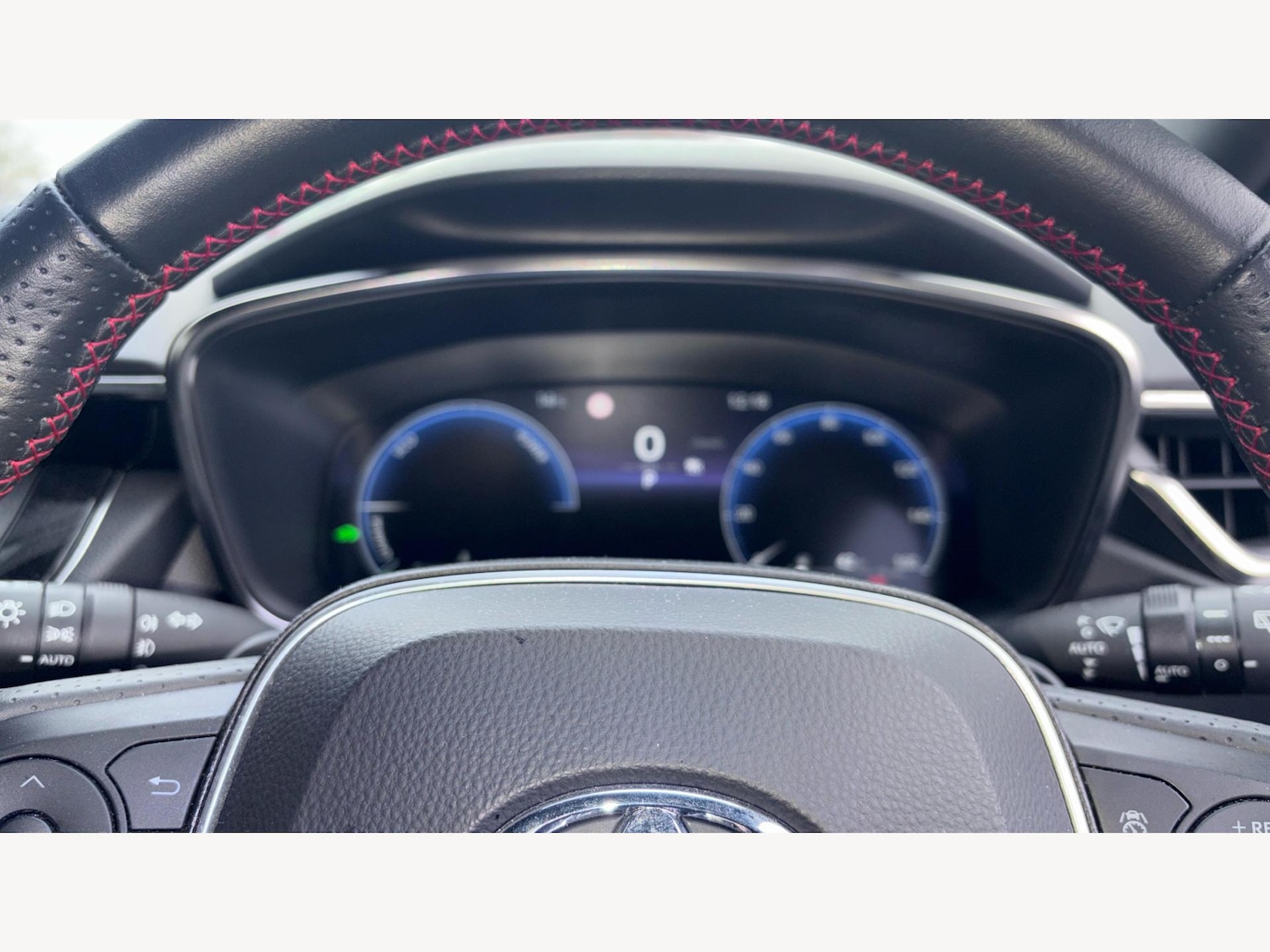 Used Toyota Corolla 2023 for sale - 77175074: Photo 10