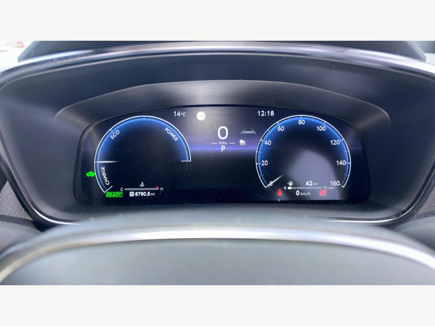 Used Toyota Corolla 2023 for sale - 77175074: Photo 11