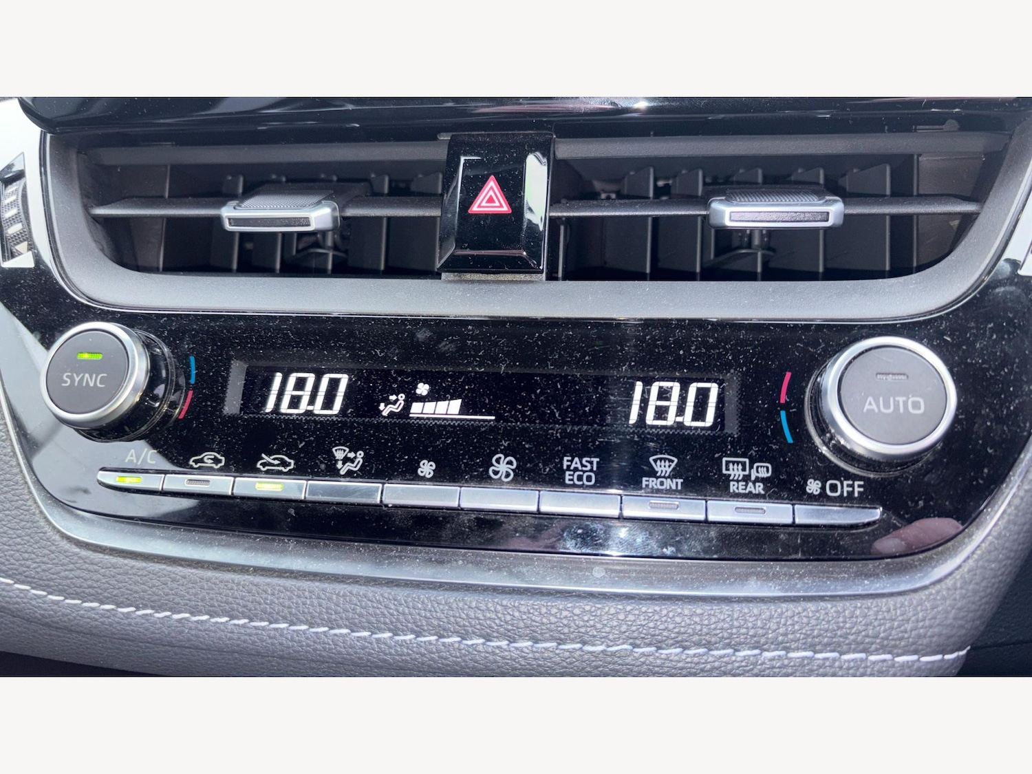 Used Toyota Corolla 2023 for sale - 77175074: Photo 22