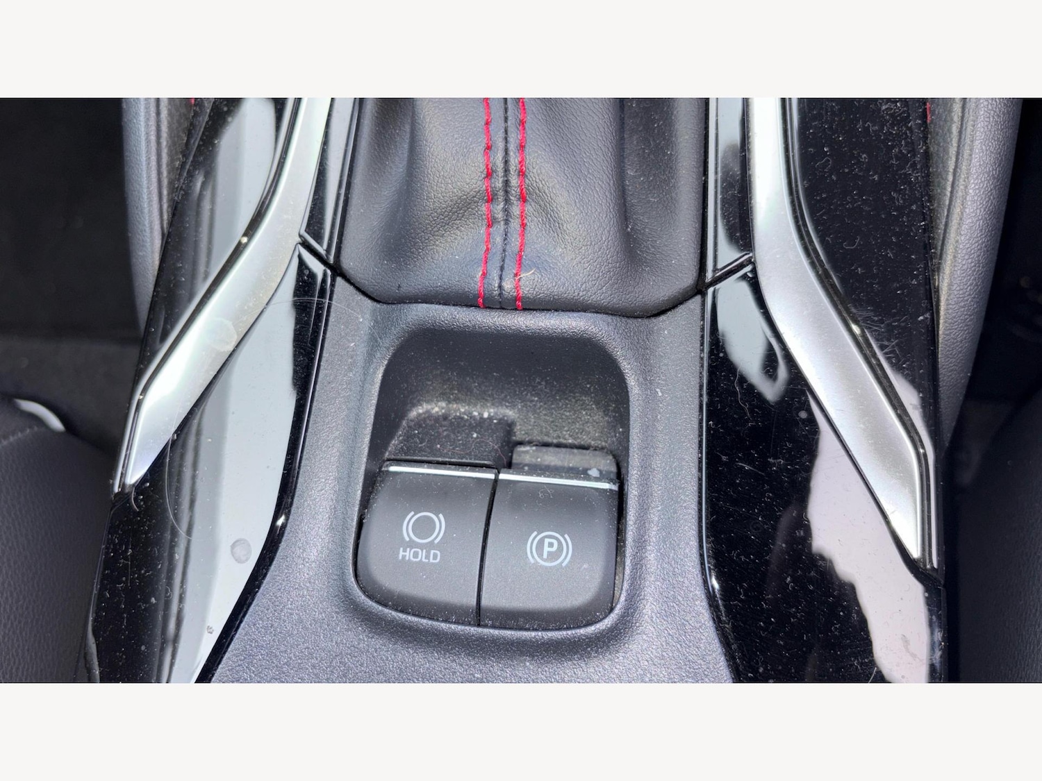 Used Toyota Corolla 2023 for sale - 77175074: Photo 23