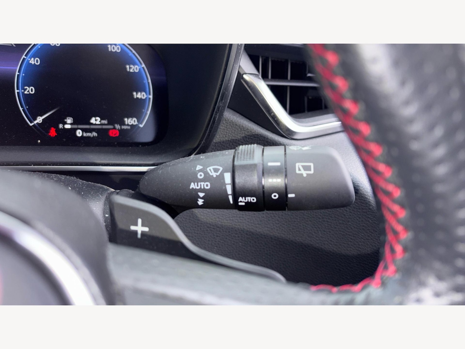 Used Toyota Corolla 2023 for sale - 77175074: Photo 24