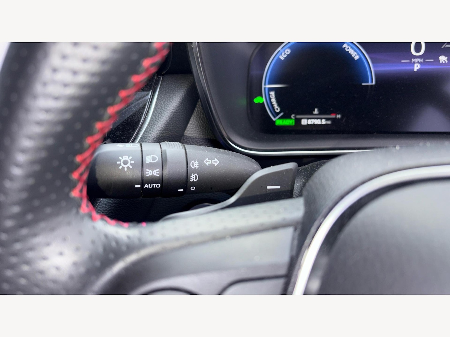 Used Toyota Corolla 2023 for sale - 77175074: Photo 25